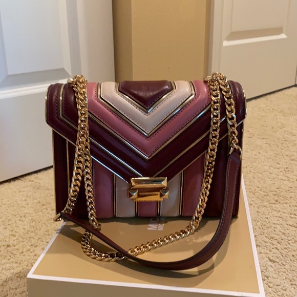 Bag - Picture 2 of 10